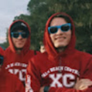 Meet your Posher, Quinn